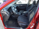 Thumbnail image of 2016 Nissan Rogue at Freedom Ford Of Wise