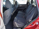 Thumbnail image of 2016 Nissan Rogue at Freedom Ford Of Wise