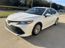 Thumbnail image of 2018 Toyota Camry at JPAUTOCENTERS LLC