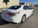 Thumbnail image of 2018 Toyota Camry at JPAUTOCENTERS LLC