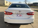 Thumbnail image of 2018 Toyota Camry at JPAUTOCENTERS LLC