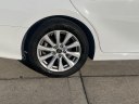 Thumbnail image of 2018 Toyota Camry at JPAUTOCENTERS LLC