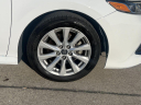 Thumbnail image of 2018 Toyota Camry at JPAUTOCENTERS LLC