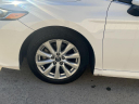 Thumbnail image of 2018 Toyota Camry at JPAUTOCENTERS LLC