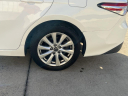 Thumbnail image of 2018 Toyota Camry at JPAUTOCENTERS LLC