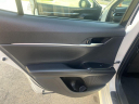 Thumbnail image of 2018 Toyota Camry at JPAUTOCENTERS LLC