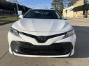 Thumbnail image of 2018 Toyota Camry at JPAUTOCENTERS LLC