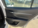 Thumbnail image of 2018 Toyota Camry at JPAUTOCENTERS LLC