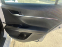 Thumbnail image of 2018 Toyota Camry at JPAUTOCENTERS LLC