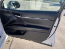 Thumbnail image of 2018 Toyota Camry at JPAUTOCENTERS LLC