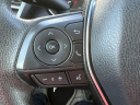 2018 Toyota Camry LE at JPAUTOCENTERS LLC