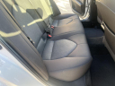 Thumbnail image of 2018 Toyota Camry at JPAUTOCENTERS LLC