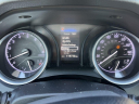 Thumbnail image of 2018 Toyota Camry at JPAUTOCENTERS LLC