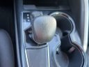 Thumbnail image of 2018 Toyota Camry at JPAUTOCENTERS LLC