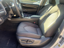 Thumbnail image of 2018 Toyota Camry at JPAUTOCENTERS LLC