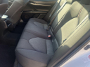 Thumbnail image of 2018 Toyota Camry at JPAUTOCENTERS LLC