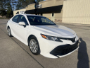 Thumbnail image of 2018 Toyota Camry at JPAUTOCENTERS LLC