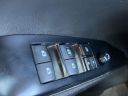 Thumbnail image of 2018 Toyota Camry at JPAUTOCENTERS LLC