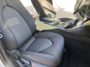 Thumbnail image of 2018 Toyota Camry at JPAUTOCENTERS LLC