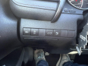 Thumbnail image of 2018 Toyota Camry at JPAUTOCENTERS LLC