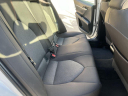 Thumbnail image of 2018 Toyota Camry at JPAUTOCENTERS LLC
