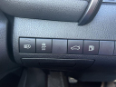 Thumbnail image of 2018 Toyota Camry at JPAUTOCENTERS LLC