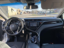 Thumbnail image of 2018 Toyota Camry at JPAUTOCENTERS LLC