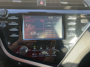 Thumbnail image of 2018 Toyota Camry at JPAUTOCENTERS LLC