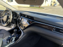 Thumbnail image of 2018 Toyota Camry at JPAUTOCENTERS LLC