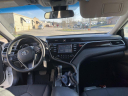 Thumbnail image of 2018 Toyota Camry at JPAUTOCENTERS LLC