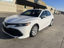 Thumbnail image of 2018 Toyota Camry at JPAUTOCENTERS LLC