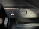 Thumbnail image of 2018 Toyota Camry at JPAUTOCENTERS LLC