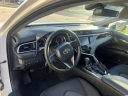 Thumbnail image of 2018 Toyota Camry at JPAUTOCENTERS LLC