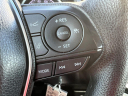 Thumbnail image of 2018 Toyota Camry at JPAUTOCENTERS LLC