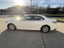 Thumbnail image of 2018 Toyota Camry at JPAUTOCENTERS LLC