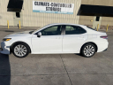 Thumbnail image of 2018 Toyota Camry at JPAUTOCENTERS LLC