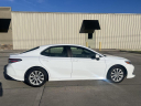 Thumbnail image of 2018 Toyota Camry at JPAUTOCENTERS LLC