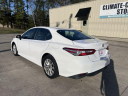 Thumbnail image of 2018 Toyota Camry at JPAUTOCENTERS LLC