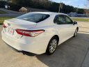Thumbnail image of 2018 Toyota Camry at JPAUTOCENTERS LLC
