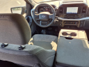 2023 Ford F-150 XLT at Swant Graber Ford