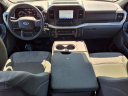 Thumbnail image of 2023 Ford F-150 at Swant Graber Ford