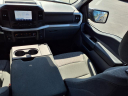 Thumbnail image of 2023 Ford F-150 at Swant Graber Ford