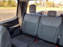 Thumbnail image of 2023 Ford F-150 at Swant Graber Ford