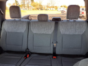Thumbnail image of 2023 Ford F-150 at Swant Graber Ford