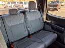 Thumbnail image of 2023 Ford F-150 at Swant Graber Ford