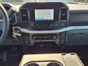 Thumbnail image of 2023 Ford F-150 at Swant Graber Ford
