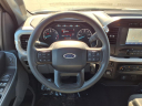 Thumbnail image of 2023 Ford F-150 at Swant Graber Ford