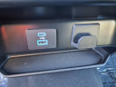 Thumbnail image of 2023 Ford F-150 at Swant Graber Ford