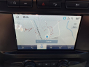 Thumbnail image of 2023 Ford F-150 at Swant Graber Ford