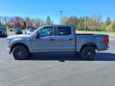 Thumbnail image of 2023 Ford F-150 at Swant Graber Ford